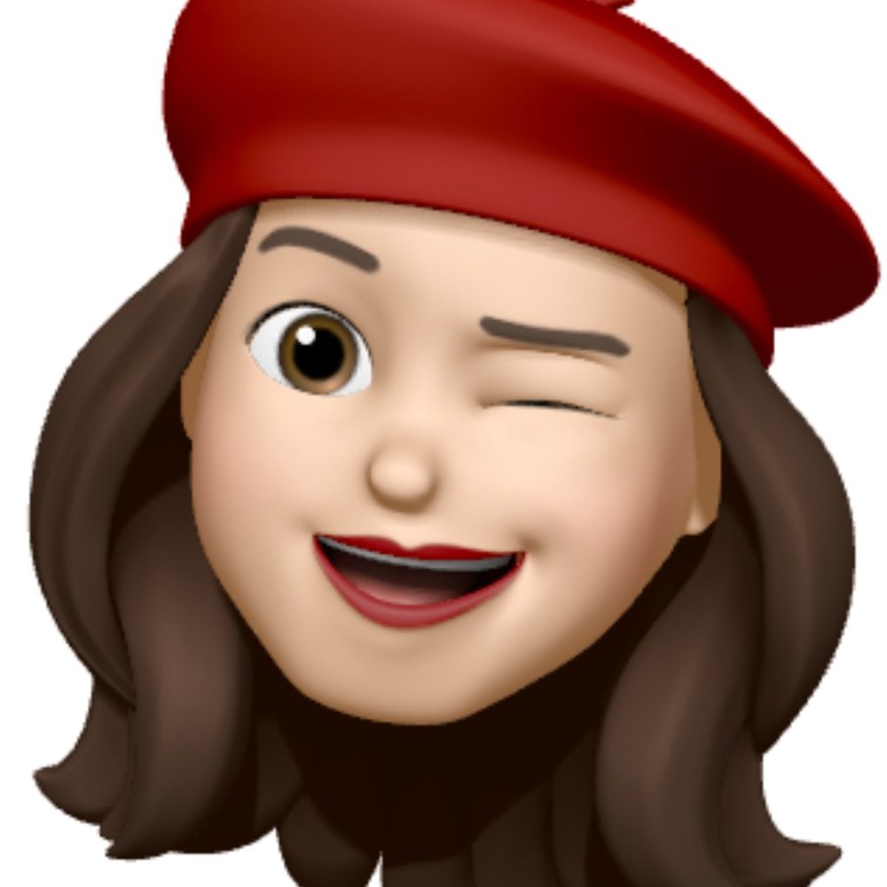 Meet your Posher, Electrableu